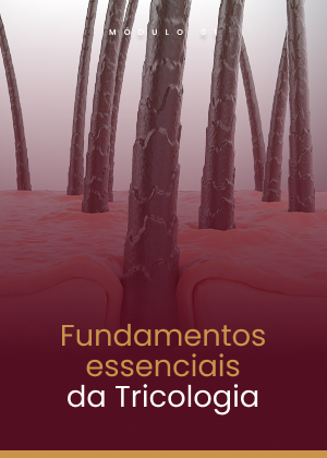 Módulo 01