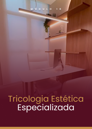 Módulo 10