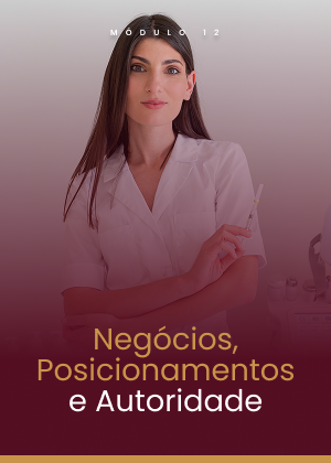 Módulo 12
