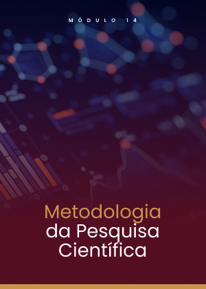 Módulo 14