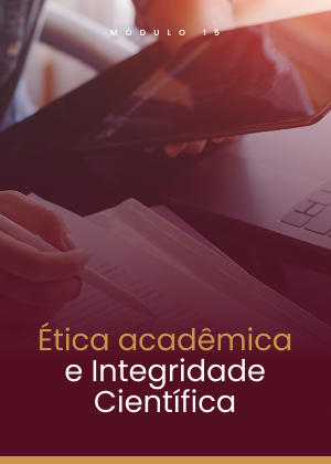 Módulo 15
