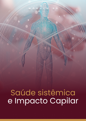 Módulo 02