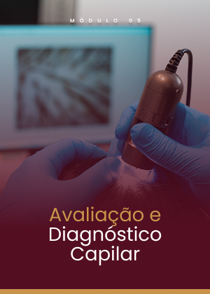 Módulo 05
