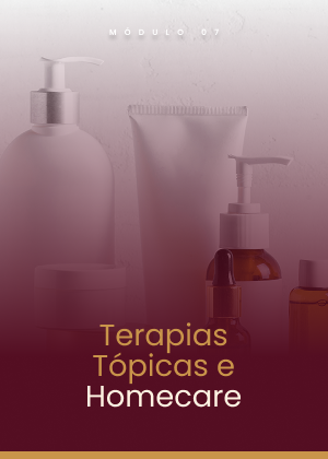 Módulo 07