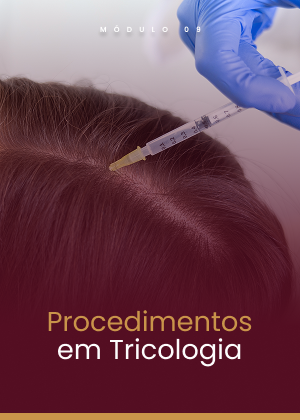 Módulo 09