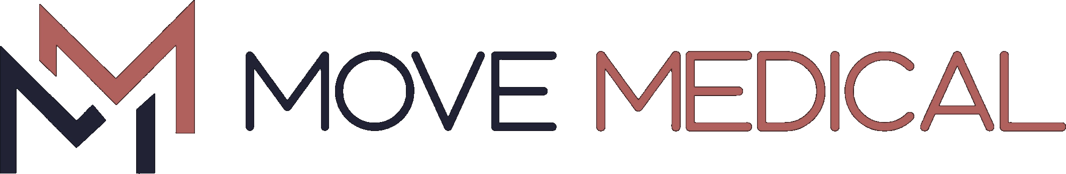 Move Medical